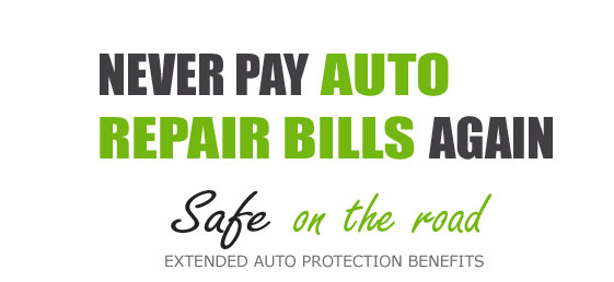 napa auto parts warranty policy